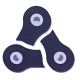 cropped-cropped-fot.png